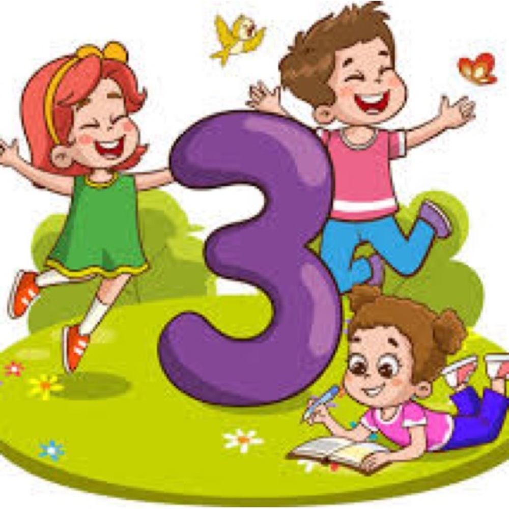 3T toddler clothing : boys and girls
